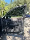 2022 NISSAN ROGUE SV thumbnail 12