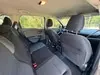 2022 NISSAN ROGUE SV thumbnail 13