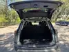 2022 NISSAN ROGUE SV thumbnail 15
