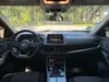 2022 NISSAN ROGUE SV thumbnail 16