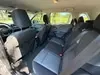 2022 NISSAN ROGUE SV thumbnail 17