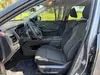 2022 NISSAN ROGUE SV thumbnail 19