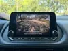 2022 NISSAN ROGUE SV thumbnail 21