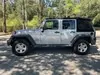 2015 JEEP WRANGLER UNLIMITED SPORT thumbnail 2