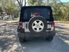 2015 JEEP WRANGLER UNLIMITED SPORT thumbnail 4
