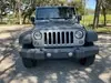 2015 JEEP WRANGLER UNLIMITED SPORT thumbnail 8