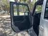 2015 JEEP WRANGLER UNLIMITED SPORT thumbnail 9