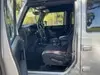 2015 JEEP WRANGLER UNLIMITED SPORT thumbnail 10