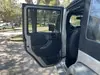 2015 JEEP WRANGLER UNLIMITED SPORT thumbnail 11
