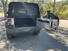 2015 JEEP WRANGLER UNLIMITED SPORT thumbnail 13