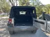 2015 JEEP WRANGLER UNLIMITED SPORT thumbnail 14