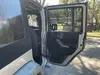 2015 JEEP WRANGLER UNLIMITED SPORT thumbnail 15