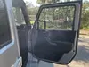 2015 JEEP WRANGLER UNLIMITED SPORT thumbnail 17