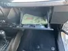 2015 JEEP WRANGLER UNLIMITED SPORT thumbnail 19