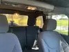 2015 JEEP WRANGLER UNLIMITED SPORT thumbnail 20