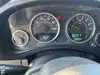 2015 JEEP WRANGLER UNLIMITED SPORT thumbnail 22