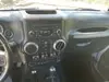 2015 JEEP WRANGLER UNLIMITED SPORT thumbnail 23
