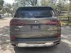 2020 BMW X5 SDRIVE40I thumbnail 4