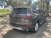 2020 BMW X5 SDRIVE40I thumbnail 5