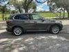 2020 BMW X5 SDRIVE40I thumbnail 6