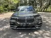 2020 BMW X5 SDRIVE40I thumbnail 8
