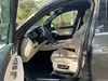 2020 BMW X5 SDRIVE40I thumbnail 10