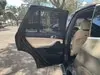 2020 BMW X5 SDRIVE40I thumbnail 11