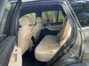 2020 BMW X5 SDRIVE40I thumbnail 12