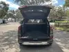 2020 BMW X5 SDRIVE40I thumbnail 13