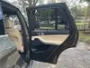 2020 BMW X5 SDRIVE40I thumbnail 14