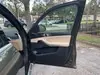 2020 BMW X5 SDRIVE40I thumbnail 16