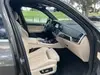 2020 BMW X5 SDRIVE40I thumbnail 17
