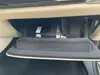 2020 BMW X5 SDRIVE40I thumbnail 18