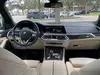 2020 BMW X5 SDRIVE40I thumbnail 19