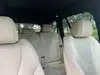 2020 BMW X5 SDRIVE40I thumbnail 20