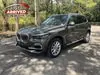 2020 BMW X5 SDRIVE40I thumbnail 1