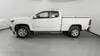 2022 CHEVROLET COLORADO 2WD LT thumbnail 2