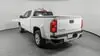2022 CHEVROLET COLORADO 2WD LT thumbnail 6