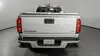 2022 CHEVROLET COLORADO 2WD LT thumbnail 7