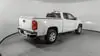 2022 CHEVROLET COLORADO 2WD LT thumbnail 8