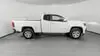 2022 CHEVROLET COLORADO 2WD LT thumbnail 10