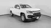 2022 CHEVROLET COLORADO 2WD LT thumbnail 11