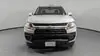 2022 CHEVROLET COLORADO 2WD LT thumbnail 12