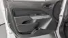 2022 CHEVROLET COLORADO 2WD LT thumbnail 13