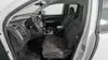 2022 CHEVROLET COLORADO 2WD LT thumbnail 15