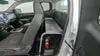 2022 CHEVROLET COLORADO 2WD LT thumbnail 16