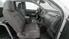 2022 CHEVROLET COLORADO 2WD LT thumbnail 18