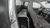 2022 CHEVROLET COLORADO 2WD LT thumbnail 20