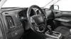 2022 CHEVROLET COLORADO 2WD LT thumbnail 21
