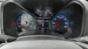 2022 CHEVROLET COLORADO 2WD LT thumbnail 22